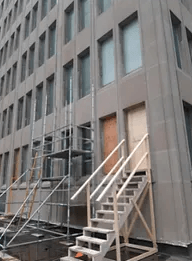 engineering link rotating image 1