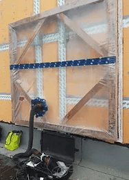 engineering link rotating image 5