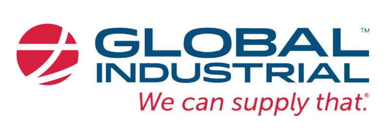 Global Industrial logo