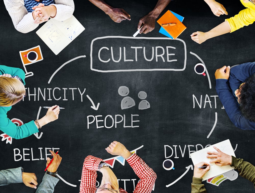 Five Practical Ways to Increase Indigenous Supplier Participation