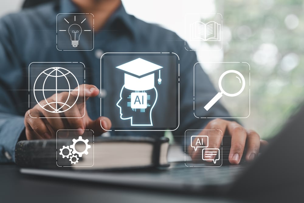 Practical Tips for Using AI in Canadian Higher Education