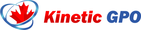 Kinetic GPO