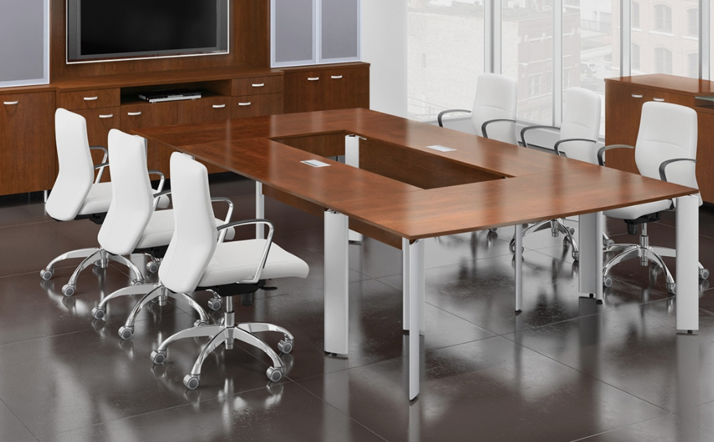 Krug Furniture Product 1
