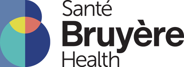Santé Bruyère Health
