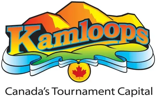 City of Kamloops