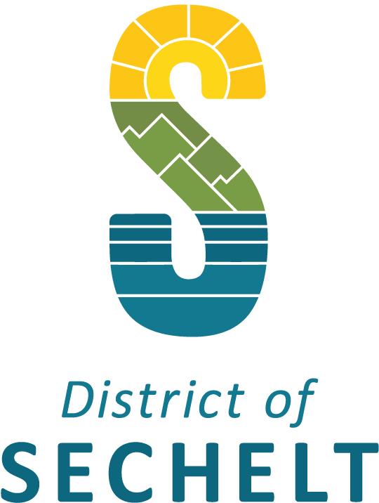 District of Sechelt