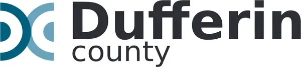 Dufferin County