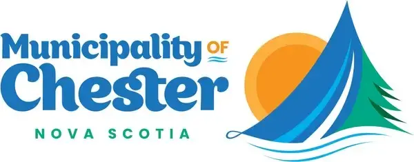 Municipality of Chester Nova Scotia