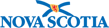 Nova Scotia