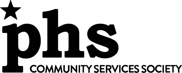 PHS Community Services Society
