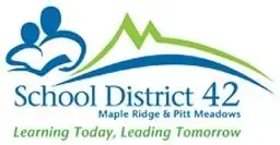 School District 42 - Maple Ridge & Pitt Meadows