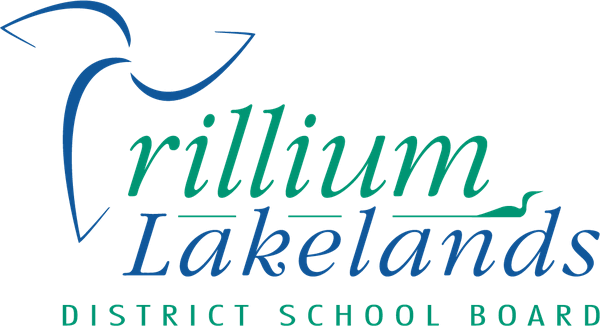 Trillium Lakelands District School Board