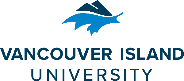 Vancouver Island University