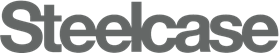Steelcase Logo