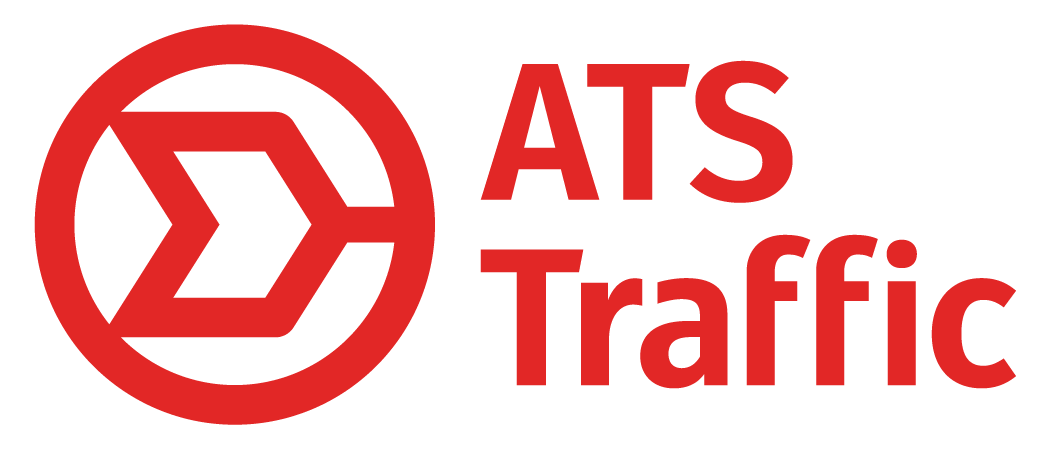 ATS Traffic