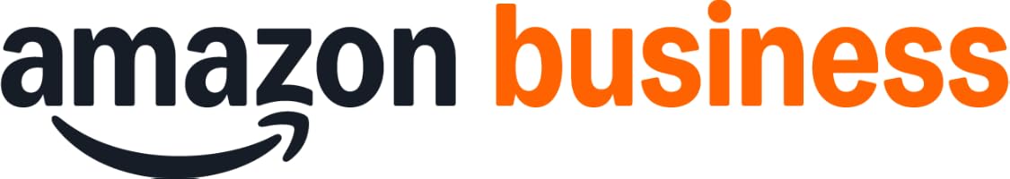 Amazon Business