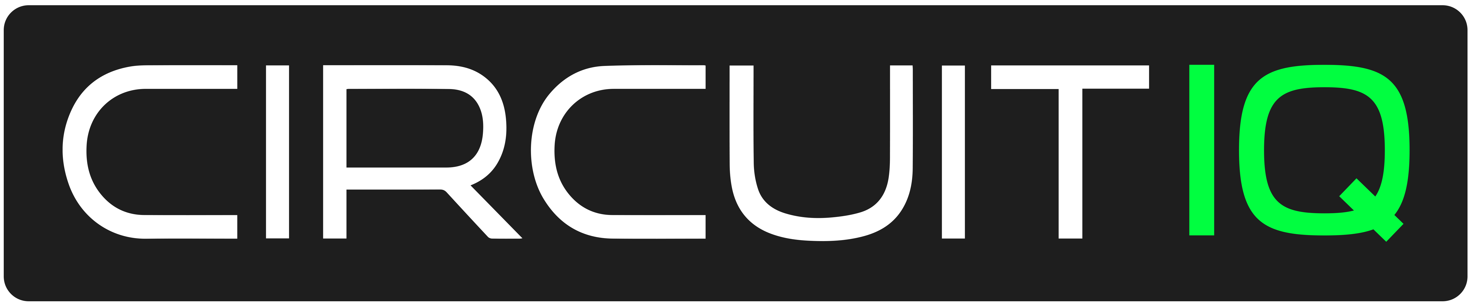 CircuitIQ