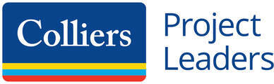 Colliers Project Leaders