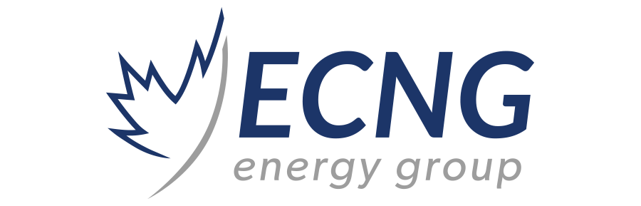 ECNG