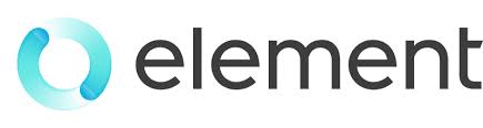 Element