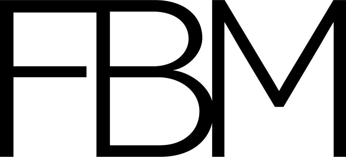 FBM