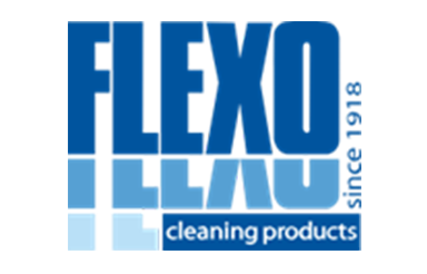 Flexo
