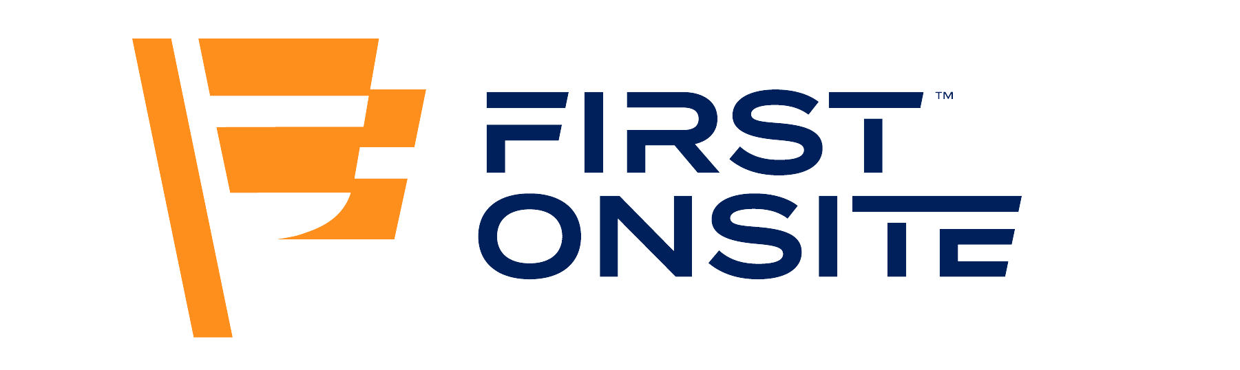 First Onsite