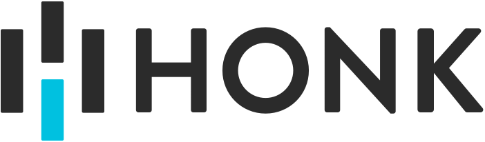 HONK