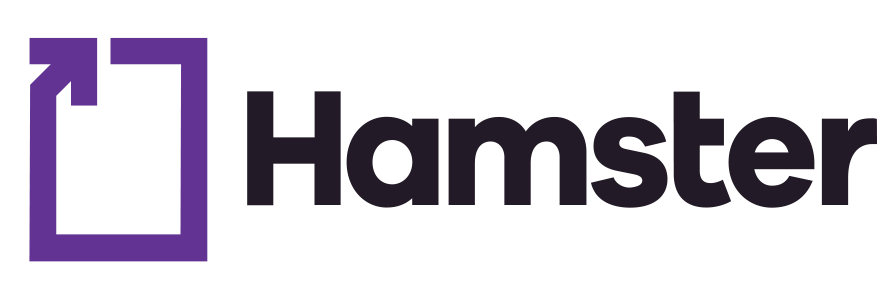 Hamster