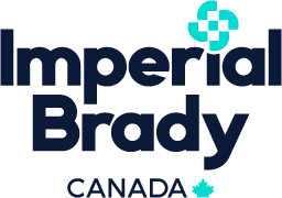 Imperial Brady Canada