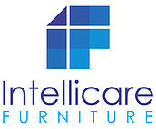 Intellicare