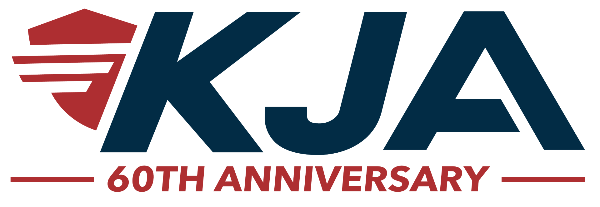 KJA