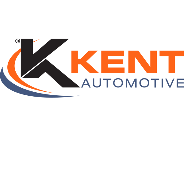 Kent Automotive