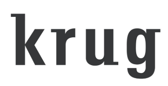 Krug