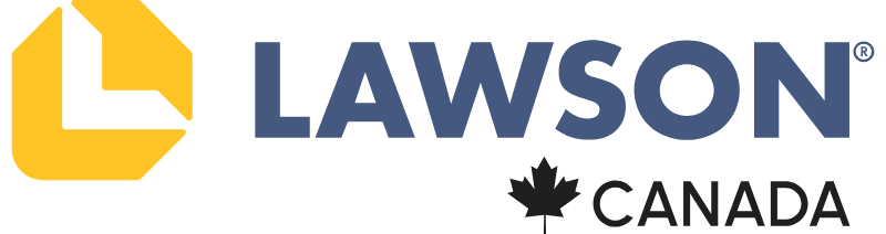 Lawson Products