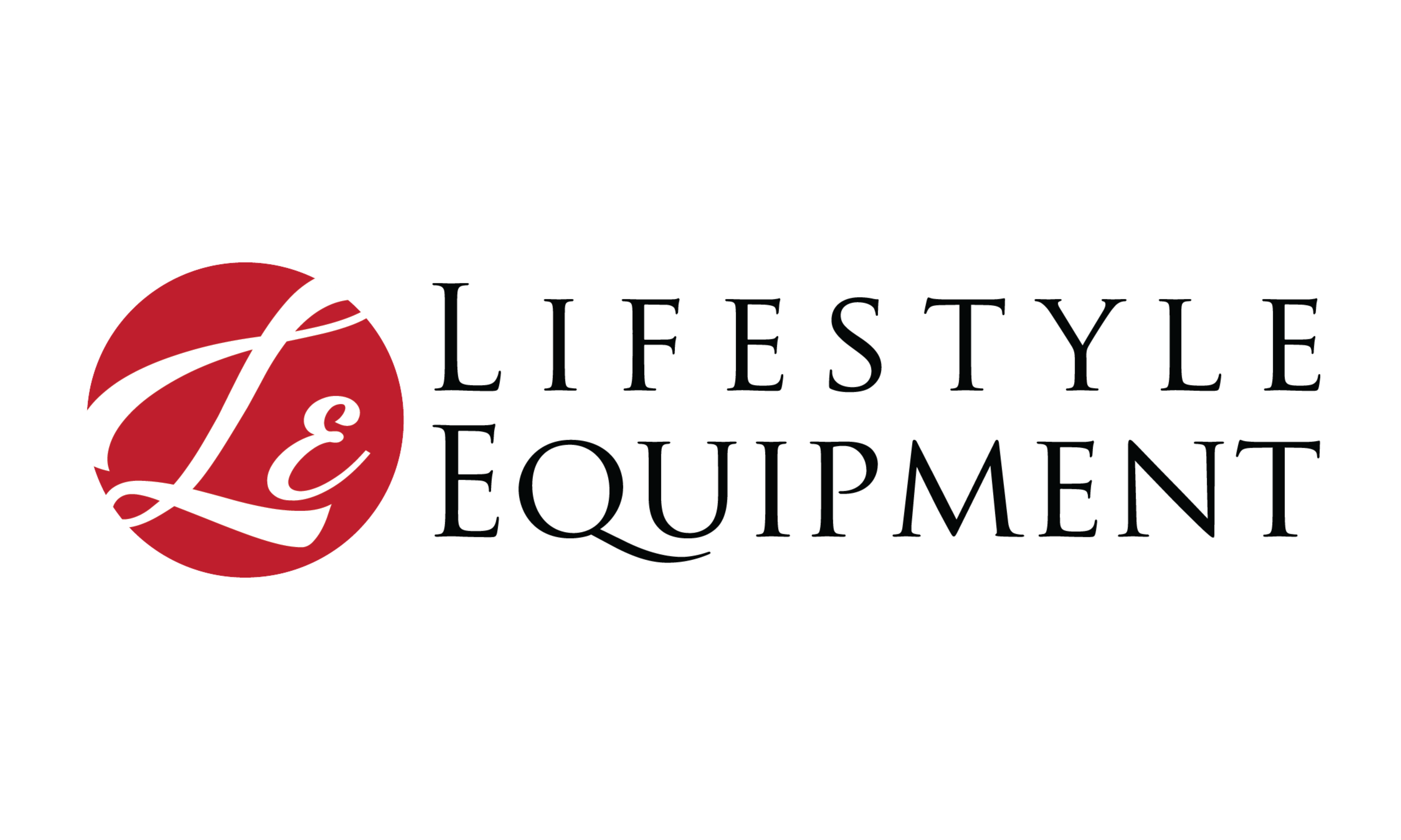 Lifestyle Equipment