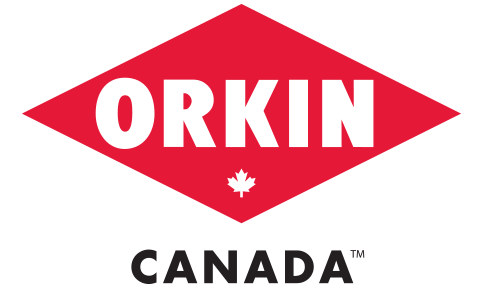 Orkin Canada