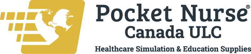 Pocket Nurse