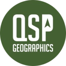 QSP