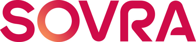 SOVRA