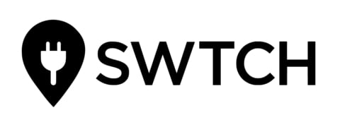 SWTCH