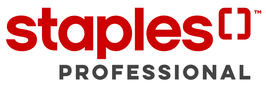Staples Professional Canada