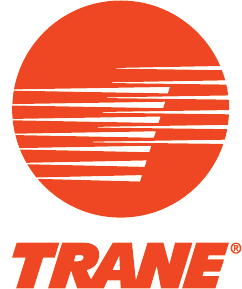 Trane