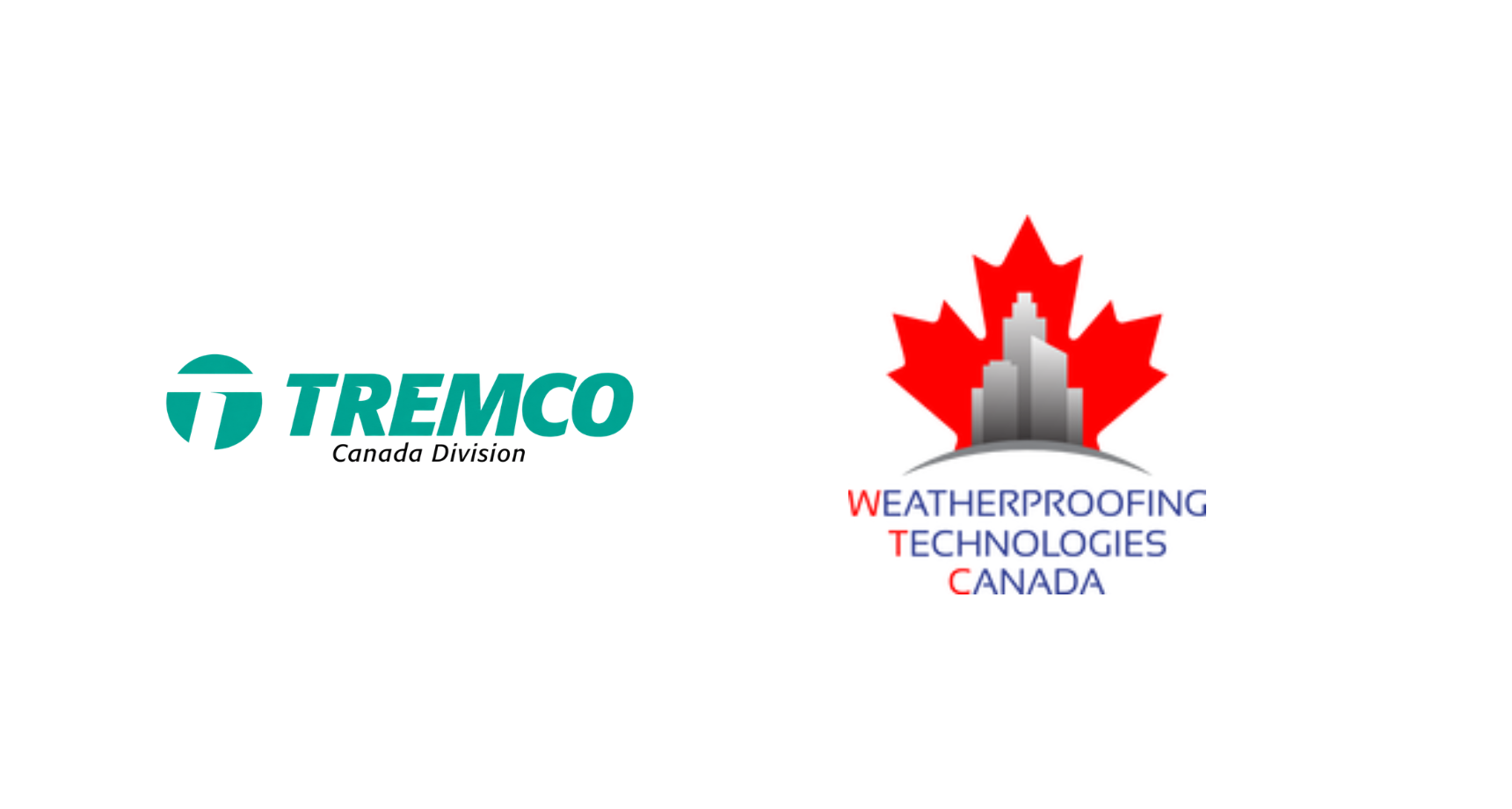 Tremco/WTC