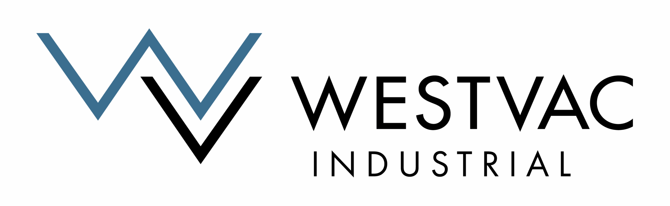 Westvac Industrial
