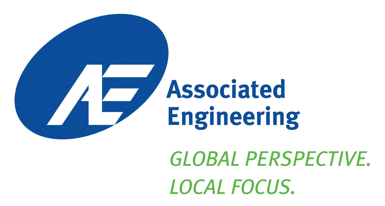Associated Engineering