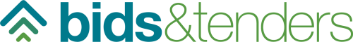 bids&tenders