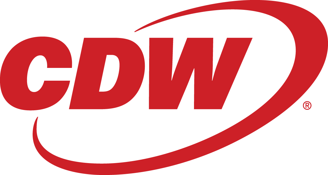 CDW Canada