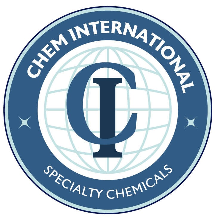 Chem International