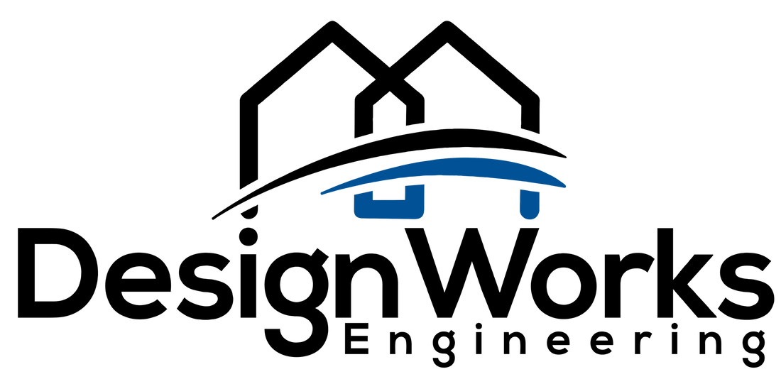 Design Works Engineering